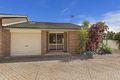 Property photo of 4/88-90 Lake Haven Drive Lake Haven NSW 2263