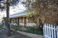 Property photo of 2 Mill Street Burra SA 5417