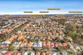 Property photo of 11 Wright Street Essendon VIC 3040