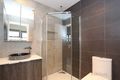 Property photo of 98B Bruce Street Coburg VIC 3058