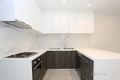 Property photo of 98B Bruce Street Coburg VIC 3058