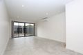 Property photo of 98B Bruce Street Coburg VIC 3058