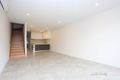 Property photo of 98B Bruce Street Coburg VIC 3058