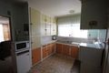Property photo of 11 Batchelor Crescent Wangaratta VIC 3677