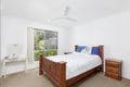 Property photo of 29/15 Dunes Court Peregian Springs QLD 4573