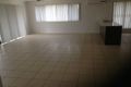 Property photo of 1 Tangelo Court Bellmere QLD 4510