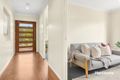 Property photo of 11 Pebble Creek Way Gillieston Heights NSW 2321