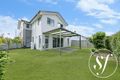 Property photo of 23 View Street Stanhope Gardens NSW 2768