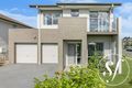 Property photo of 23 View Street Stanhope Gardens NSW 2768