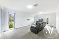 Property photo of 23 View Street Stanhope Gardens NSW 2768