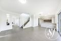 Property photo of 23 View Street Stanhope Gardens NSW 2768