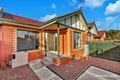 Property photo of 17/1051 Pascoe Vale Road Jacana VIC 3047