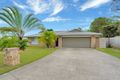 Property photo of 34 Riverpark Drive Nerang QLD 4211