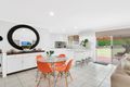 Property photo of 34 Riverpark Drive Nerang QLD 4211