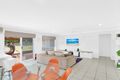 Property photo of 34 Riverpark Drive Nerang QLD 4211