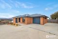 Property photo of 1/13 Burrows Avenue Brighton TAS 7030