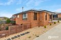 Property photo of 1/13 Burrows Avenue Brighton TAS 7030