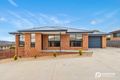 Property photo of 1/13 Burrows Avenue Brighton TAS 7030