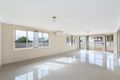 Property photo of 34 Tourmaline Street Eagle Vale NSW 2558