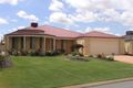 Property photo of 19 Autumn Crescent Thornlie WA 6108