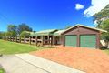 Property photo of 33 Uralba Street Figtree NSW 2525