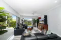 Property photo of 31 Mallorca Circuit Burdell QLD 4818