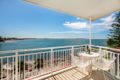 Property photo of 6/8 The Esplanade Cronulla NSW 2230