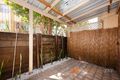Property photo of 53/8 Briggs Road Springwood QLD 4127