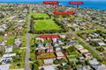 Property photo of 161 Willis Street Portarlington VIC 3223