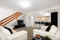 Property photo of 53/8 Briggs Road Springwood QLD 4127