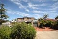 Property photo of 1/5 Ferry Avenue Plympton Park SA 5038
