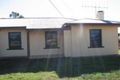 Property photo of 55 Queen Street Peterborough SA 5422