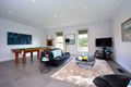 Property photo of 19 Gordon Street Tullamarine VIC 3043