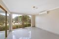 Property photo of 34 Tourmaline Street Eagle Vale NSW 2558