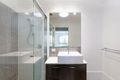 Property photo of 29/15 Dunes Court Peregian Springs QLD 4573