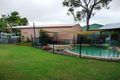 Property photo of 10 Lucyanne Court Urangan QLD 4655