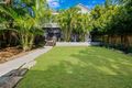Property photo of 7 Phillip Street Emu Park QLD 4710