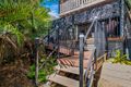 Property photo of 7 Phillip Street Emu Park QLD 4710