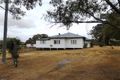 Property photo of 3 Wondai Road Proston QLD 4613