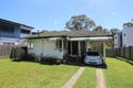 Property photo of 67 Reinhold Crescent Chermside QLD 4032