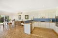 Property photo of 37 Amourin Street North Manly NSW 2100