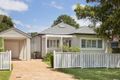 Property photo of 37 Amourin Street North Manly NSW 2100