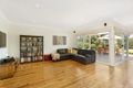 Property photo of 37 Amourin Street North Manly NSW 2100