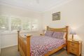 Property photo of 37 Amourin Street North Manly NSW 2100