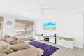 Property photo of 34 Riverpark Drive Nerang QLD 4211