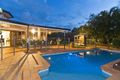 Property photo of 35 Portobello Drive Mermaid Waters QLD 4218