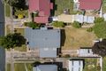 Property photo of 19 Fifth Street Eildon VIC 3713