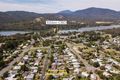 Property photo of 19 Fifth Street Eildon VIC 3713