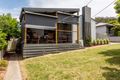 Property photo of 19 Fifth Street Eildon VIC 3713