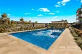 Property photo of 423/8 Roland Street Rouse Hill NSW 2155